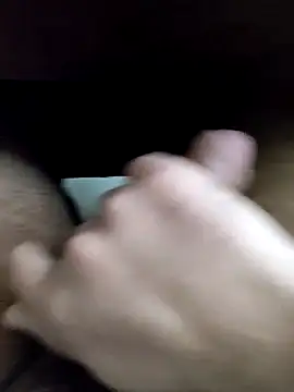 RedEpicl online show from 09.17.25