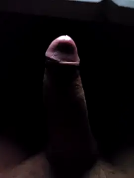 RedEpicl online show from 10.05.25