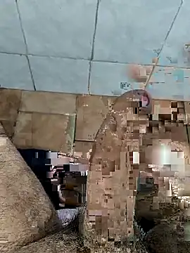 RedEpicl online show from 10.07.25