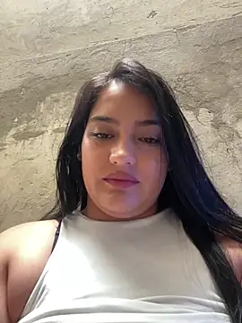 Sahanaprincessll online show from 12.01.25