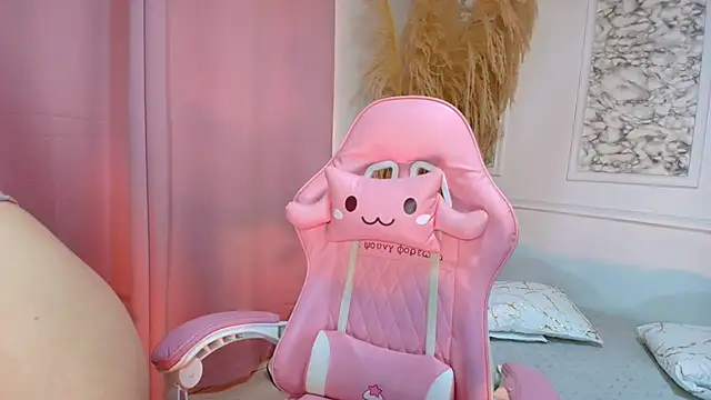 Danella houston online show from 03.02.26