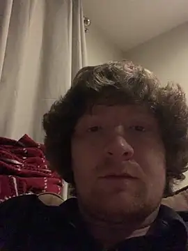 Snapshot of onlyhill chatting on 03.21.25 onlyhill online show from 03.21.25