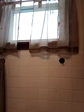 Snapshot of onlyhill chatting on 11.19.25 onlyhill online show from 11.19.25