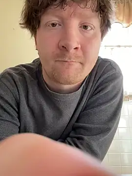 Snapshot of onlyhill chatting on 02.27.26 onlyhill online show from 02.27.26