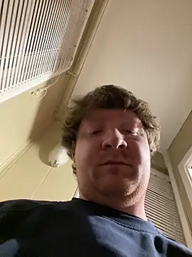 Snapshot of onlyhill chatting on 02.28.26 onlyhill online show from 02.28.26