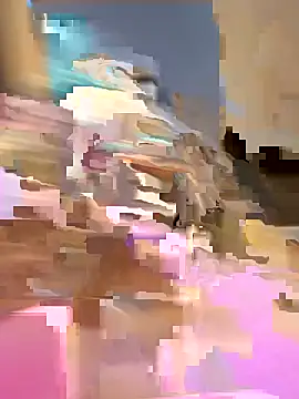 Snapshot of MiaCurly3 chatting on 02.21.26 MiaCurly3 online show from 02.21.26