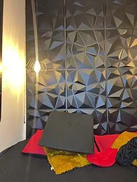 Snapshot of MiaCurly3 chatting on 03.01.26 MiaCurly3 online show from 03.01.26