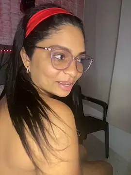 Tana latin online show from 02.17.25