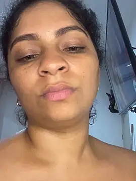 Tana latin online show from 02.25.25