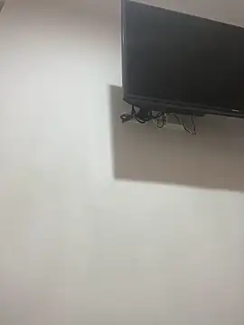 Tana latin online show from 03.14.25