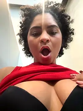 Tana latin online show from 10.24.25