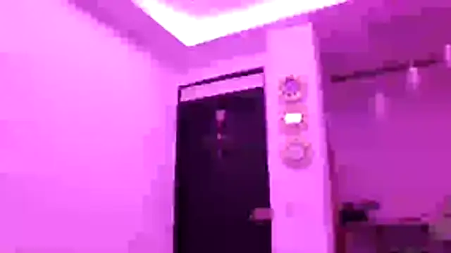 Tana latin online show from 11.01.25