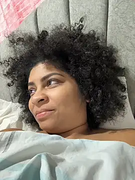 Tana latin online show from 04.08.26