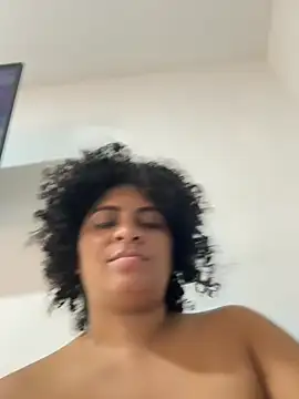 Tana latin online show from 04.18.26