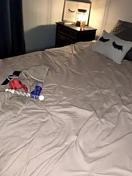 SashaSC3 online show from 03.04.25