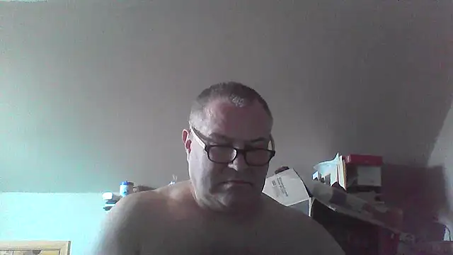 mkestr69 online show from 04.03.26