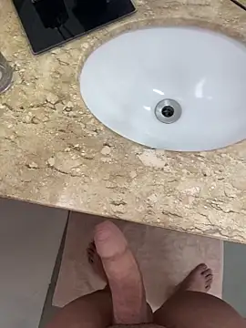 SabredLetdown online show from 11.21.25