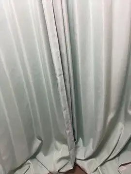 jimi-3011 online show from 03.10.25