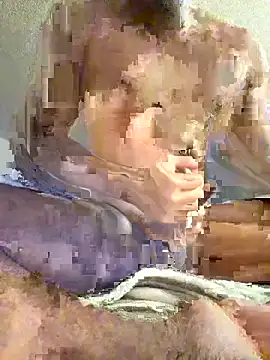 jimi-3011 online show from 02.20.26