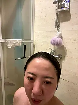 Hannababy  online show from 11.06.25