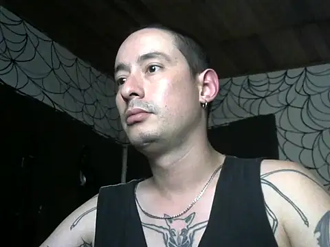 vampireathome online show from 03.22.26