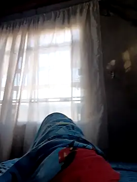 xxx dogg online show from 10.10.25