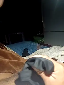 xxx dogg online show from 10.18.25