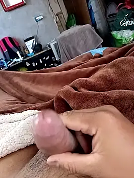 xxx dogg online show from 10.19.25