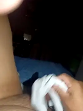 xxx dogg online show from 11.05.25