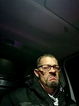 Gncastc23 online show from 09.11.25