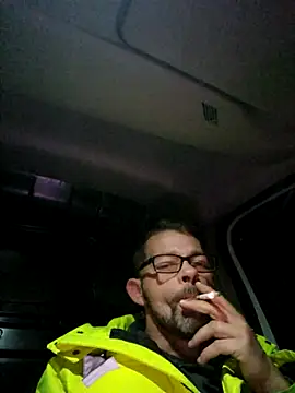 Gncastc23 online show from 10.24.25