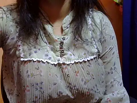 Your cutiepie  online show from 02.20.25