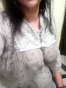 Your cutiepie  online show from 03.20.25