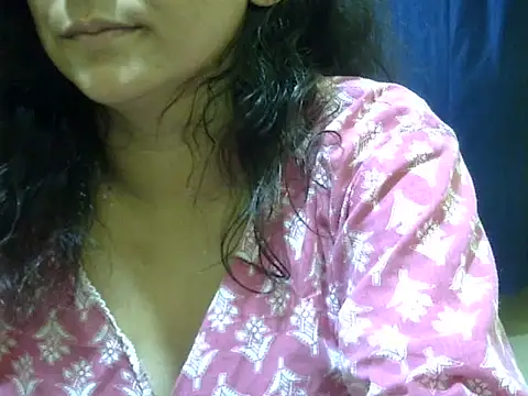 Your cutiepie  online show from 09.17.25