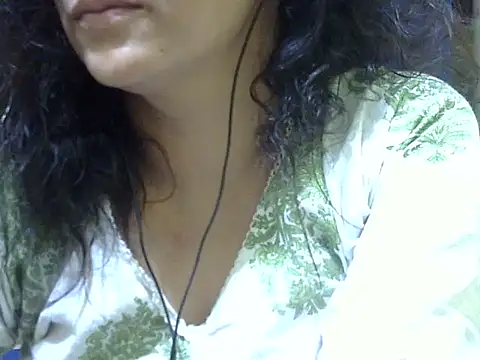 Your cutiepie  online show from 10.15.25