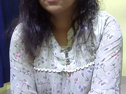 Your cutiepie  online show from 10.25.25