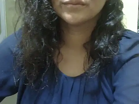 Your cutiepie  online show from 04.11.26