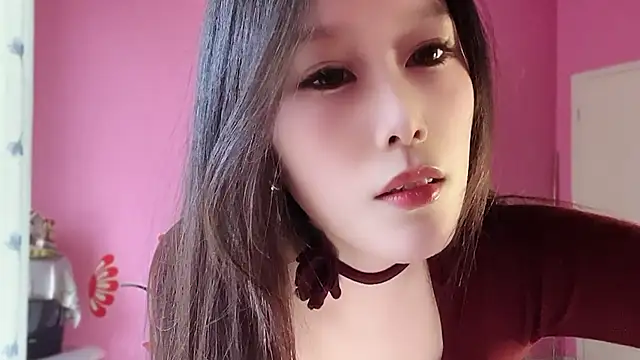 berraboi719 online show from 02.09.25