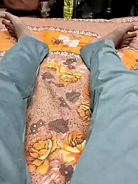 Snapshot of Yashkumar_0697 chatting on 02.12.25 Yashkumar 0697 online show from 02.12.25