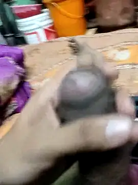 Snapshot of Yashkumar_0697 chatting on 02.24.25 Yashkumar 0697 online show from 02.24.25