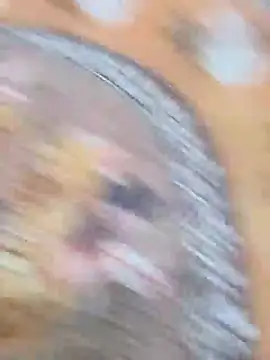 Snapshot of Yashkumar_0697 chatting on 02.25.25 Yashkumar 0697 online show from 02.25.25