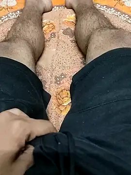 Snapshot of Yashkumar_0697 chatting on 02.26.25 Yashkumar 0697 online show from 02.26.25