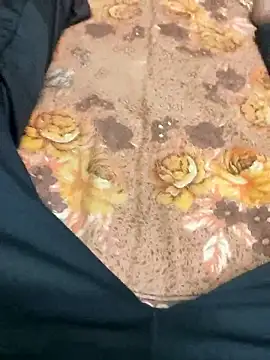 Snapshot of Yashkumar_0697 chatting on 03.05.25 Yashkumar 0697 online show from 03.05.25