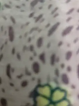 Snapshot of Yashkumar_0697 chatting on 03.10.25 Yashkumar 0697 online show from 03.10.25