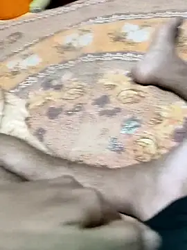 Yashkumar 0697 online show from 11.22.25