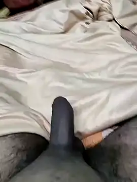 Yashkumar 0697 online show from 11.26.25