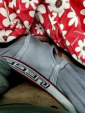 Yashkumar 0697 online show from 01.14.26