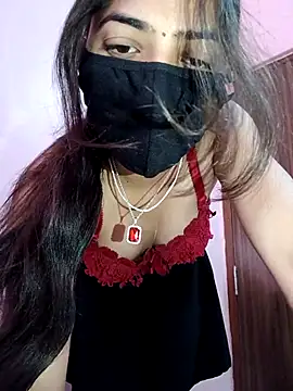 shnaz 1 online show from 12.03.25