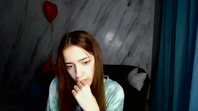 ariana helss online show from 03.03.25