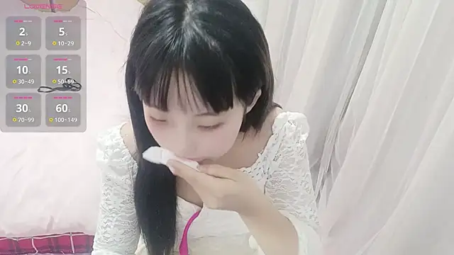 vi-vi-11 online show from 03.11.25